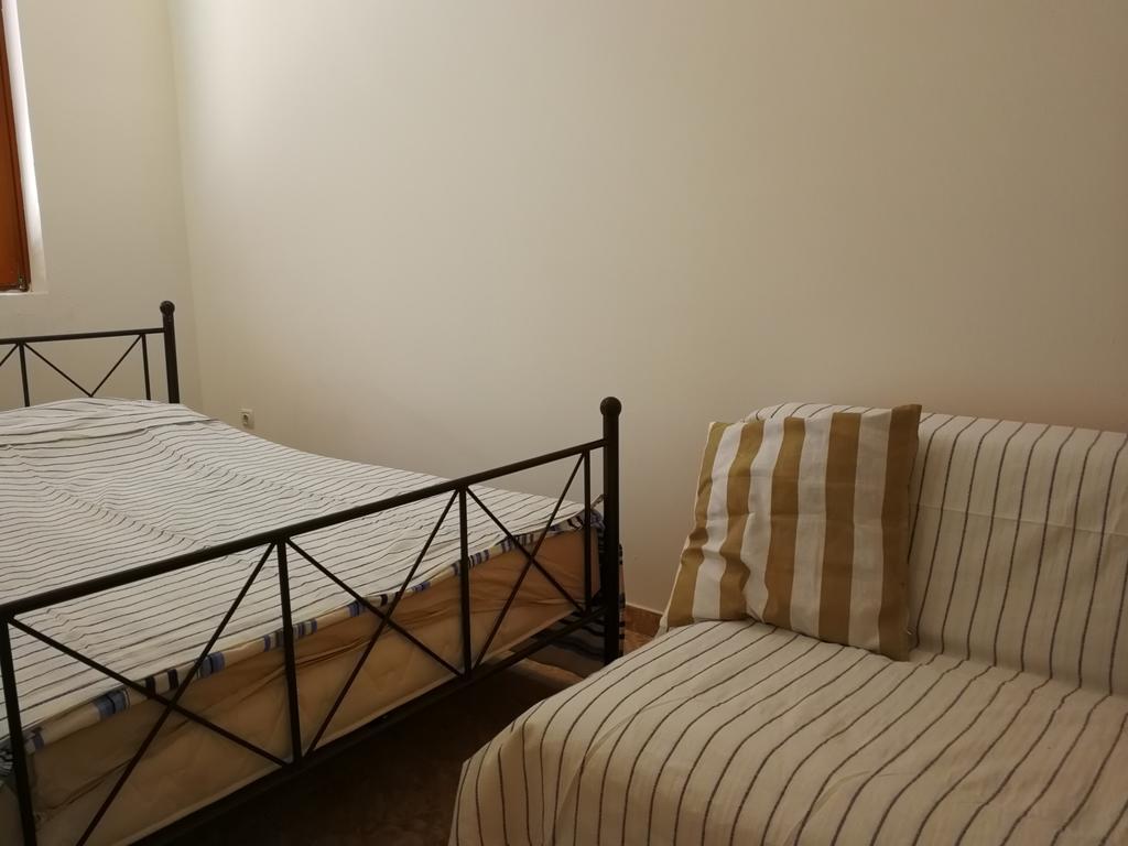 Apartment Babovic Orahovac Котор Экстерьер фото